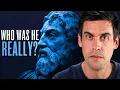 Who Was Epictetus