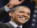 Lagu IZINGANE ZOMA - OBAMA