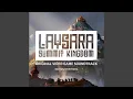 Download Lagu Dreaming