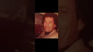 عبد الجليل عبد القادر  مابي مرض غير دندنها