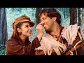 Download Lagu Main Tera Deewana | Full HD Video | Maharaja Song | Kavita, Udit Narayan | Govinda, Manisha Koirala