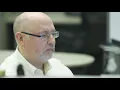 People and Culture at T Rowe Price
