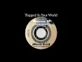 AJ Janitschek - Trapped In Your World