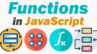 Basic JavaScript Lesson 6 JavaScript function