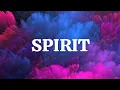 Download Lagu Vicoka \u0026 Wizard chan - Spirit (Lyrics) My Spirit don dey go astray ..