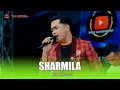 Lagu SHARMILA - ZETA DEWANTO - OM SAVANA SAKJOSE - THE WEDDING ( LUCKYTA \u0026 ANDI )