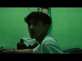 O.tuan by .Feast MV Short DEATH IS WATCHING