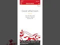 How to secure wells fargo app with dual authentication