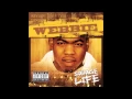 Lagu Webbie-Gutta Bitch