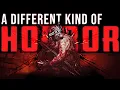Download Lagu The Darkest Shooter Game Ever Made | READY OR NOT