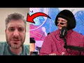 Ethan Klein Reacts To Oliver Tree s Death