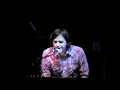 Death Cab for Cutie "Transatlanticism" Fireworks Finale - All User Videos Edited Together