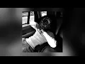 no me suman - cris mj (slowed + reverb)