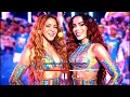 Download Lagu Boom Boom - Shakira, Anitta  (Video Oficial Lyric)