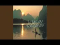Download Lagu JEJALAN HARAPAN
