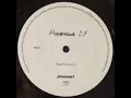 B DJ Yellow King Britt - 3 7 Tranzylvania Poussez
