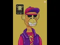 Download Lagu SpongeBob singing ranthom 😅😅 gangster bob😝