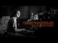 Dul Jaelani - Mama Tolonglah (Live Piano UNPLUGGED)