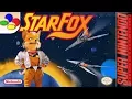 Download Lagu Longplay of Star Fox