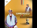 Sakhula Kanzima
