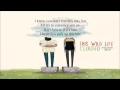 Download Lagu This Wild Life Stay Up Late Lyric Video