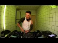 Download Lagu Alex.Do | HÖR - Jul 13 / 2022