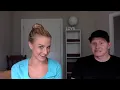 Quarantinehab - A Discussion with Laura and Jon Grant