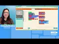Tutorial - Microsoft MakeCode