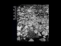 Kalpa - A Grand Misconception 2019 Sludgy Post-Hardcore