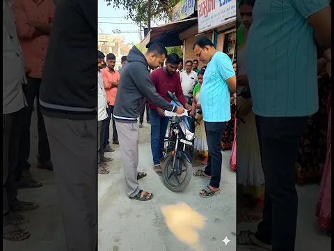 શિયાળાના મોજા , ભજન વેરાયટી શોપ, ગોધરા. 9408701009