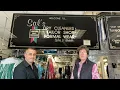 Meet Carl Ritorto Owner of Sal s Dry Cleaners Tailor Shop Tuxedos in Hillsborough Township