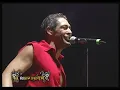 mi banda toca rock - El Reencuentro