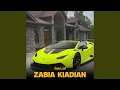 Download Lagu Tia Nia Zabia Kantia
