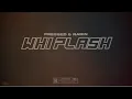 Download Lagu Rarin \u0026 Pressed - Whiplash (Official Lyric Video)