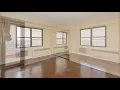 500 Central Ave Union City NJ 07087