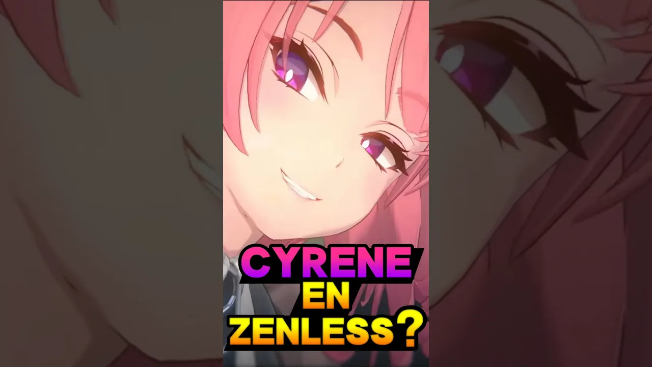 Videos de Tiradas al Gacha por Seguidores