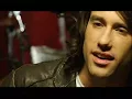 Disciple "After The World" Video