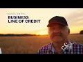 SCCU Business Lending