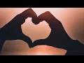 Download Lagu SATUKANLAH HATI KAMI - PANCE PONDAAG | ANDRE MASTIJAN | LIRIK LAGU (OFFICIAL LYRIC)