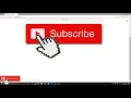File Upload JPEG PNG CSV on streamlit python code