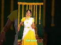 Download Lagu folk dance #song #love.Telugu #kerala