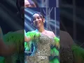Download Lagu sesal | tasya rosmala | boss music | saba studio| Ms Menegemen