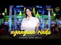 Download Lagu NYANYIAN RINDU - Difarina Indra Adella - OM ADELLA