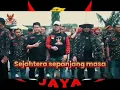 Download Lagu MARS GRIB JAYA#gribjaya #fypシ゚viral #kotabogor #komunitasanakmudaindonesiaraya#