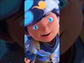 Download Lagu JJ Boboiboy beliung l DJ eh sorry nyanda mampan remix