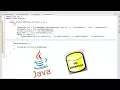 Java Jdbc with H2 database