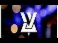 Download Lagu NAI JANO KA BIMARI HE MOLA DJ RMX SONG DJ VIKASH KANKER DJ ASHISH KANKER