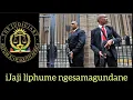 Download Lagu Isimanga iJaji libaleka enkantolo
