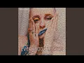 Download Lagu I Wish You Liked Girls