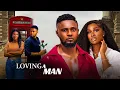 Download Lagu LOVING A MAN--MAURICE SAM, SONIA UCHE- Latest Nigerian Movie 2025 #trending #Movies